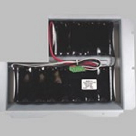 Replacement For BATTERIES AND LIGHT BULBS 6215BATTERY Replacement For BATTERIES AND LIGHT BULBS 6215BATTERY